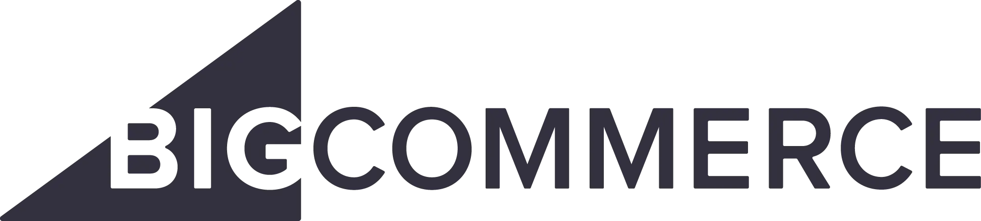 BigCommerce