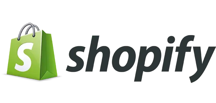 Shopify